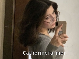 Catherinefarmer