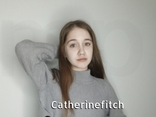 catherinefitch My Porno Stash