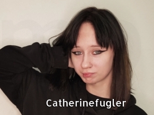 Catherinefugler
