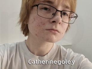Catherinegoley