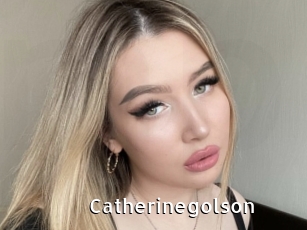 catherinegolson My Porno Stash
