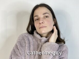 catherineguy My Porno Stash