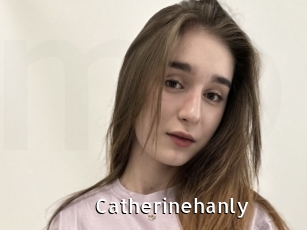 Catherinehanly
