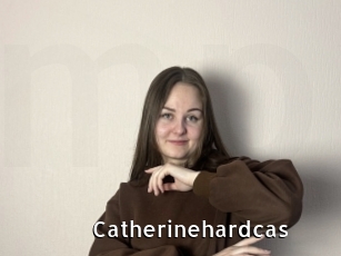 Catherinehardcas