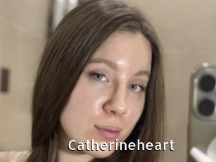 Catherineheart