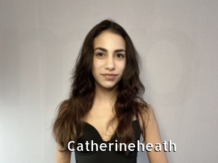 Catherineheath