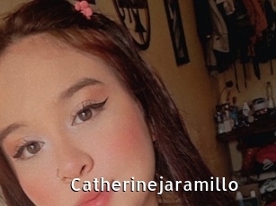 Catherinejaramillo