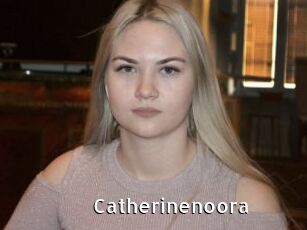 Catherinenoora