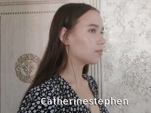 catherinestephen My Porno Stash