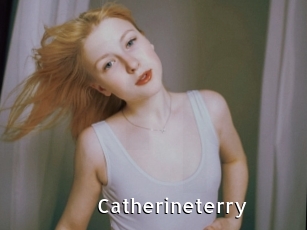 catherineterry My Porno Stash