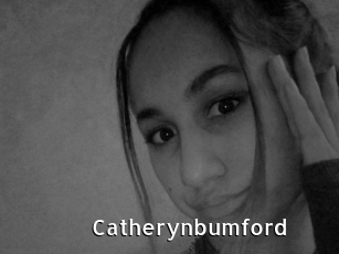catherynbumford My Porno Stash