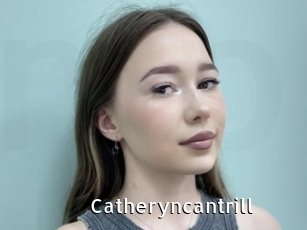 catheryncantrill My Porno Stash