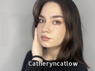 Catheryncatlow