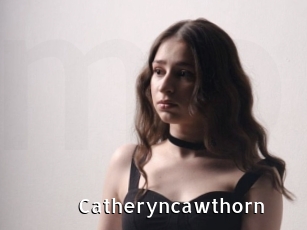 Catheryncawthorn