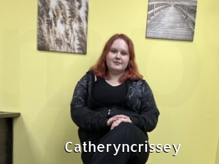 Catheryncrissey