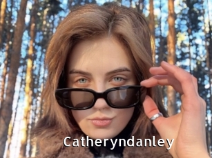 Catheryndanley