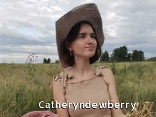 Catheryndewberry