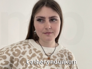 Catheryndunkum