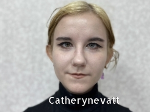 catherynevatt My Porno Stash