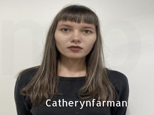 catherynfarman My Porno Stash