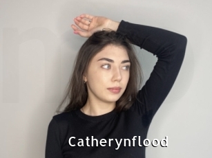Catherynflood
