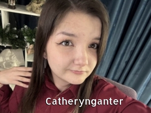 Catherynganter