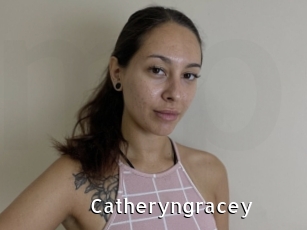 Catheryngracey