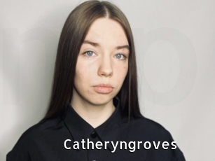 Catheryngroves