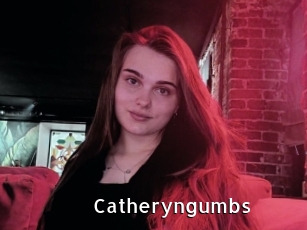 Catheryngumbs