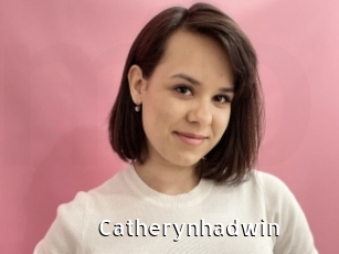 Catherynhadwin