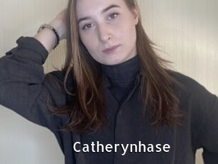 Catherynhase