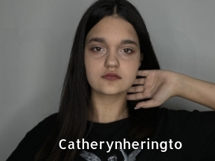 catherynheringto My Porno Stash