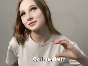 Cathieelem