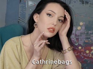 Cathrinebags
