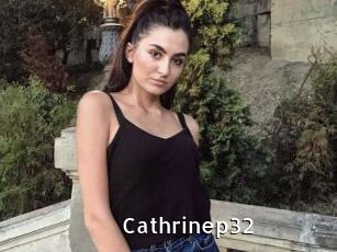 Cathrinep32