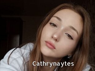 cathrynaytes My Porno Stash
