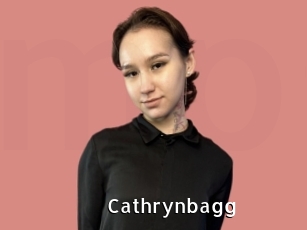 Cathrynbagg