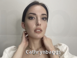 Cathrynbaggs