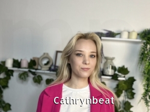 Cathrynbeat