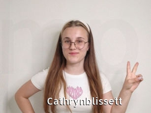 cathrynblissett My Porno Stash