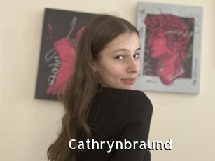 Cathrynbraund