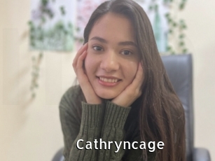 Cathryncage