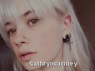 Cathryncarnley