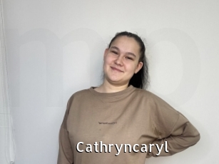 Cathryncaryl