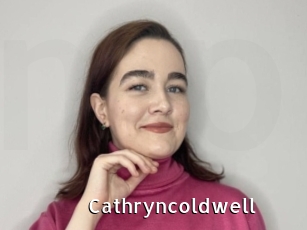 Cathryncoldwell