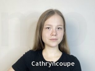 cathryncoupe My Porno Stash
