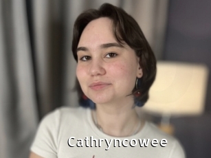 Cathryncowee