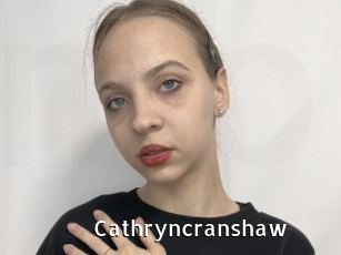 Cathryncranshaw