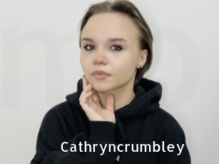 Cathryncrumbley