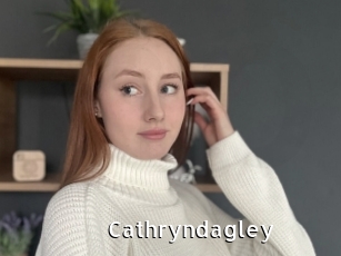 Cathryndagley